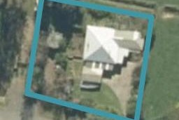 71 Junction Road, Paeroa, Paeroa