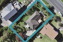 291 West Tamaki Road, Wai o Taiki Bay, Auckland