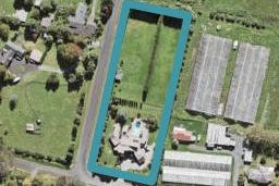 11 Dale Road, Whenuapai, Auckland
