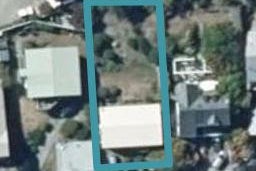 3 The Terrace, Queenstown, Queenstown