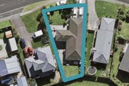 37 Lenore Road, Favona, Auckland