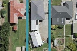 73 West Plains Road, Waikiwi, Invercargill
