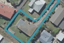61 Greenock Street, Kaikorai, Dunedin