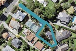 25C Yattendon Road, St Heliers, Auckland
