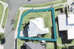 6 Fig Tree Lane, Silverdale, Silverdale