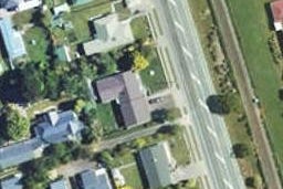 55 Broadway, Stratford, Stratford
