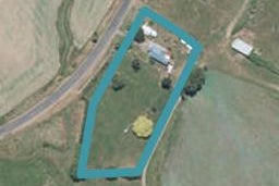 194 Apiti Road, Kimbolton, Feilding
