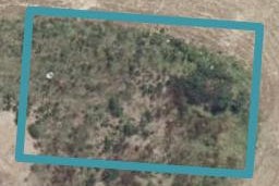 11 Oralee Terrace, Peacocke, Hamilton