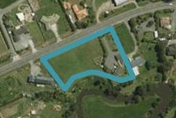 33 The Braigh, Waipu, Waipu