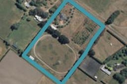 31 Alameda Place, Rolleston