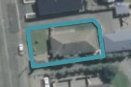 32 Edward Street, Parkside, Timaru