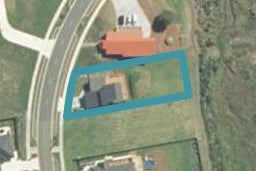 47 Mark Ball Drive, Pokeno