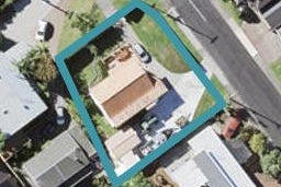 11 Luplau Crescent, Cockle Bay, Auckland