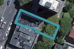 5/193 The Terrace, Wellington Central, Wellington