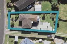 18 Vina Place, Massey, Auckland