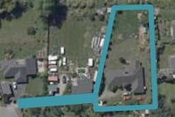 10 Cooks Lane, Heathcote Valley, Christchurch
