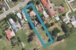 118 Main Road, Makaraka, Gisborne