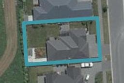 107 Metehau Street, Marshland, Christchurch