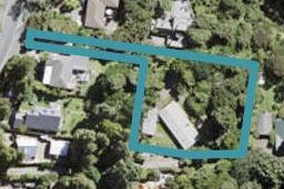 168 Woodlands Park Road, Titirangi, Auckland