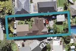 4307 Great North Road, Glendene, Auckland