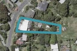 31 Forest Road, Raumati South, Paraparaumu