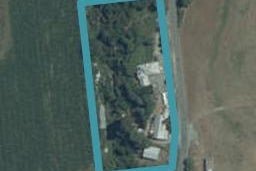 124 Sunrise Valley Road, Upper Moutere, Upper Moutere