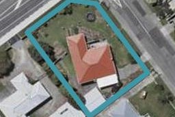 24 Arawhata Road, Paraparaumu