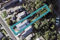 4 Sea View Terrace, Maraetai, Auckland
