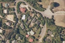3222 Archers Road, TENNYSON INLET