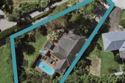 33 Debron Avenue, Remuera, Auckland