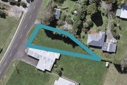 43A Miro Street, Inglewood, Inglewood