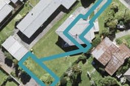 7/85 Royal View Road, Te Atatū South, Auckland