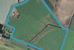 2081 State Highway 2, Te Puke