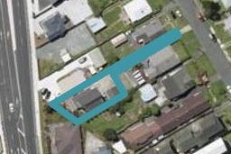 10A North Street, Woodhill, Whangarei