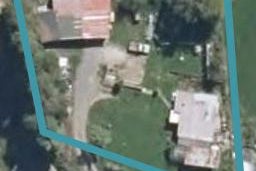 6 Te Maire Road, Hunterville