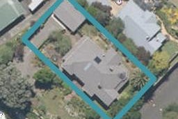 6 Tawa Street, Gonville, Whanganui