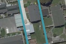 25 Woodcote Avenue, Hornby, Christchurch