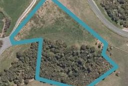 42 Pa Road, Kaiwaka