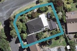 1 Leaming Place, Clarks Beach, Clarks Beach