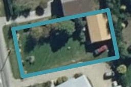 193 Beacon Point Road, Wānaka