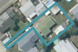 621A Avenue Road West, Saint Leonards, Hastings