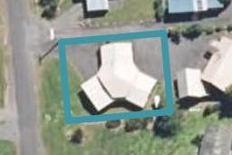 20 Mackenzie Street, WAIMARINO, OWHANGO