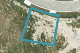 55 Katania Heights, Brightwater, Brightwater