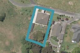 29 Dickens Lane, Otamatea, Whanganui