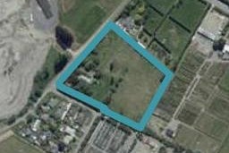 37 Waimakariri Road, Harewood, Christchurch
