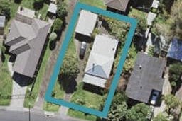 44 Royal Road, Massey, Auckland