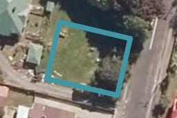 22 Maunder Street, Marton, Marton