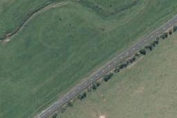922 Kaiaua Road, Mangatangi, Mangatāwhiri