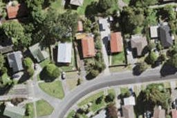 9 Kellett Road, Ranui, Auckland