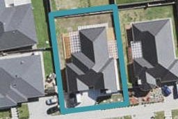 6 Kohia Way, Huapai, Kumeu
